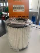   ST-17220-PNB-003 