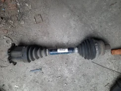 ��������� ���, ���� Audi A4 B6 2000-2004 8e0407272aa ����