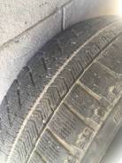 Bridgestone. , 2016 , /,  35 % 