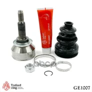 ���� �������� ��� Se Traford RING ���. GE1007 GE1007 ����