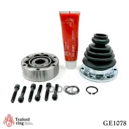 ���� ���������� ������� 2141 Traford RING ���. GE1078 GE1078 ����