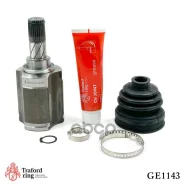 ���� Traford RING ���. GE1143 GE1143, Traford RING GE1143 ����