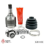 ���� ���������� ���� Traford RING ���. GE1153 GE1153 ����