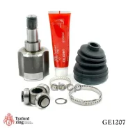 ���� ���������� ���� Traford RING ���. GE1207 GE1207 ����