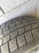 Bridgestone. , 2020 , /,   5 % 
