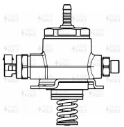 ���� ��� ����������� VAG Tiguan (07-)/Q5 (08-)/Q3 (11-) 2.0TFSi HPFP059 HPFP059 ����