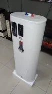 Hugard Hug. 2����. ����