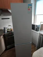 ������������. ����