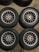 Valbrem. 7.0x16", 5x100, ET42 ����