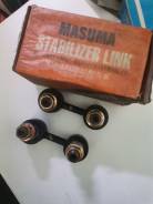 ������������ LS21960, ML2960 �������� 2960 ����