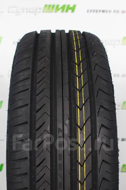 Torque TQ901