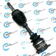  Mitsubishi Pajero MR276874 PD3W,   MR276874 