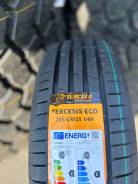 Tercelo Tercesis Eco. , 2024 , .  
