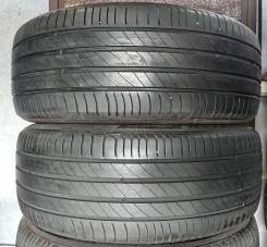 Michelin Primacy 4. , 2020 , /,  15 % 