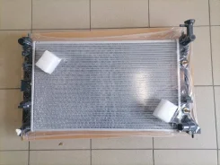 �������� Mitsubishi COLT 02-11� MC0001-Z2 ����