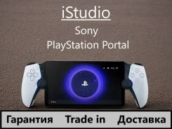 Sony PlayStation Portal ����