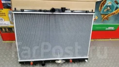 �������� ���������� Narichin NDM1142 NDM1142 ����