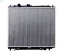�������� ���������� Narichin NDM1181 NDM1181 ����
