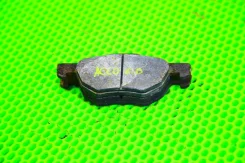 ������� ��������� Honda Accord CM2, K24A 45022SEAJ11 ����