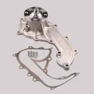 ����� ������� (�����) GWT96A ����