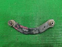   (/) Mitsubishi Lancer 2008 4110A085 CX3A 4B10,   4110A085 