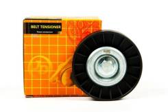    HY Coupe (CB/GK) 01-, Santa Fe 00-, Sonata (D1/D2/DA) 98-, Trajet (EC/FO) 00-, Tucson 04-, XG (EB) 98- ; KI Sportage (FQ) 04-...
