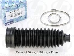 ������� ������� ����� (TA) TAB1031 TAB1031 ����