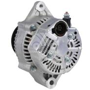 ��������� Toyota Dyna Tesla Technics ���. TT11857 TT11857 ����