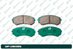  . G-brake MMC Pajero V60/V70 (99-06) Pajero V80 / V90 GP06085 