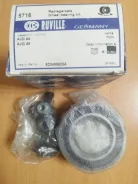 �-�� ���������� ����. ���. Audi A4/A8/Quattro 2.6-3.7 94-96 5716 ����
