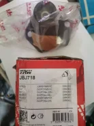 ����� ������� ������ ���/���� C1215LR JBJ718 ����
