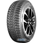Delmax Ultima Snow