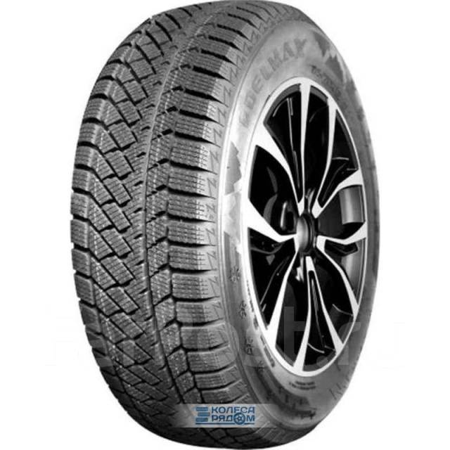 Delmax Ultima Snow