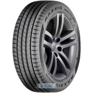 Maxxis Premitra HP6