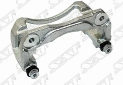 ����� FR �������� LH Toyota Camry ACV40 (� �������������) SAT ST4772233340, �����/������ �������� ST4772233340 ����