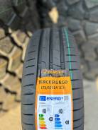 Tercelo Tercesis Eco. , 2024 ,  