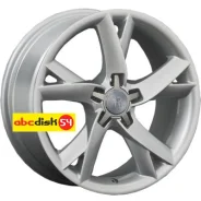 LegeArtis Optima A33