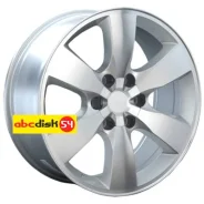 LegeArtis Optima TY63