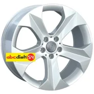 LegeArtis Optima B130