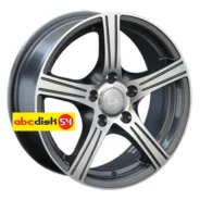 LS Wheels LS NG238