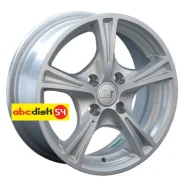 LS Wheels LS NG232
