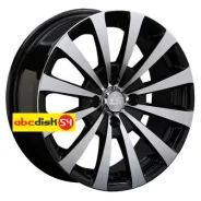 LS Wheels LS NG247