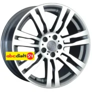 LegeArtis Optima B152