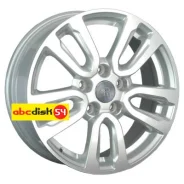 LegeArtis Optima NS123