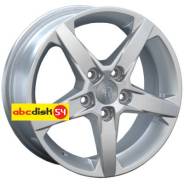 LegeArtis Optima FD36
