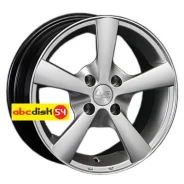 LS Wheels LS NG210