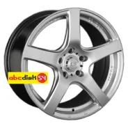 HP Design