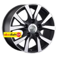 Replay LX103