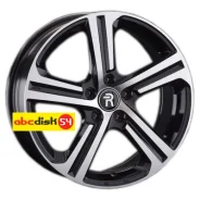 Replay FD157
