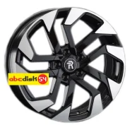 Replay LX119